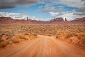 150 Valley Of The Gods